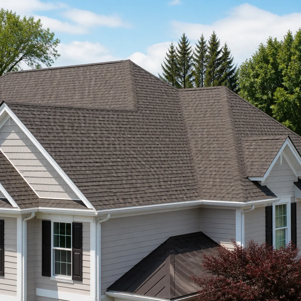 Owens Corning