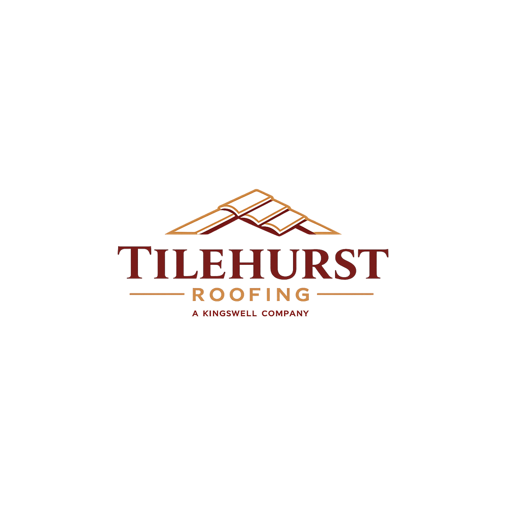 Tilehurst Roofing Riverside